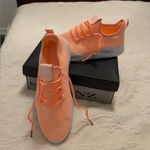 Sneaker Shoes